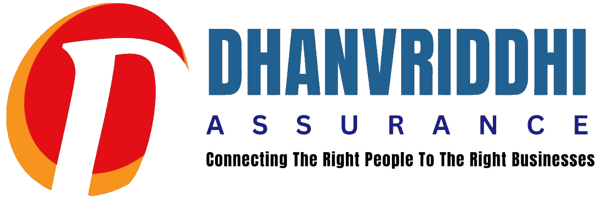 dv Logo