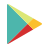 Play Store Icon